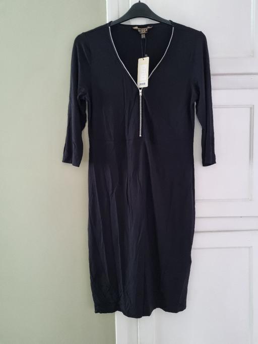 Buy & Sell Coseley Dudley - Photos for new lipsy dress