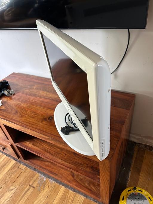 Buy & Sell Allestree Derby - Photos for 23” Samsung TV