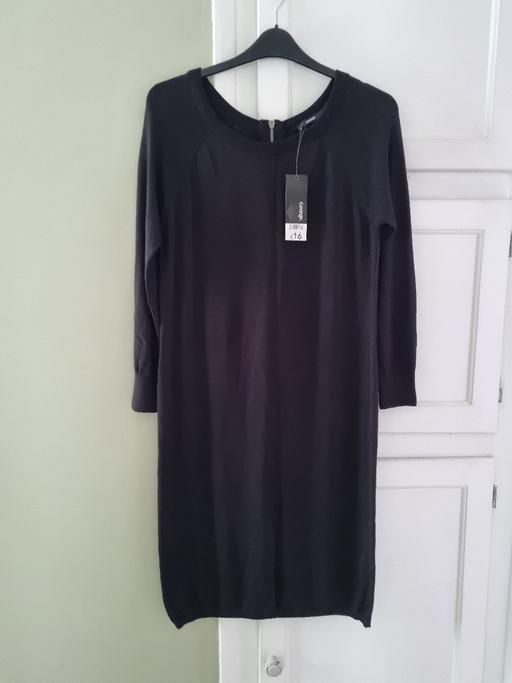 Buy & Sell Wallbrook Dudley - Photos for new george dress