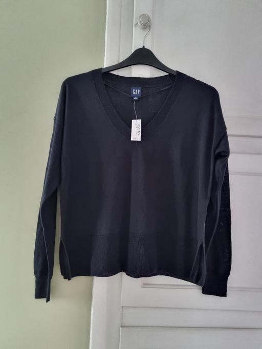 Buy & Sell Wallbrook Dudley - Photos for new gap jumper