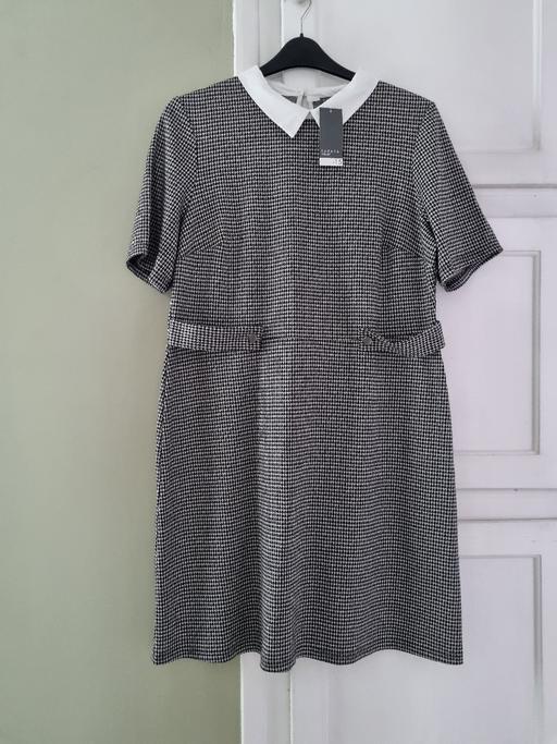 Buy & Sell Wallbrook Dudley - Photos for new matalan dress