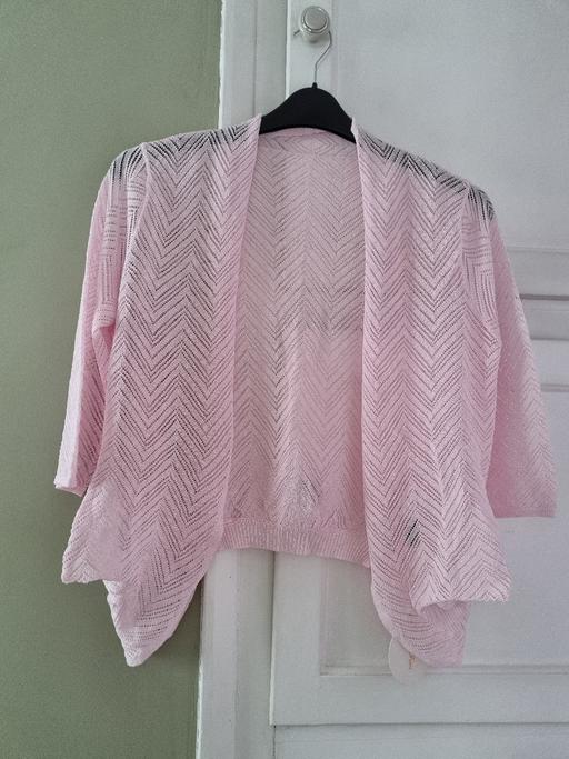 Buy & Sell Coseley Dudley - Photos for ladies bolero cardi