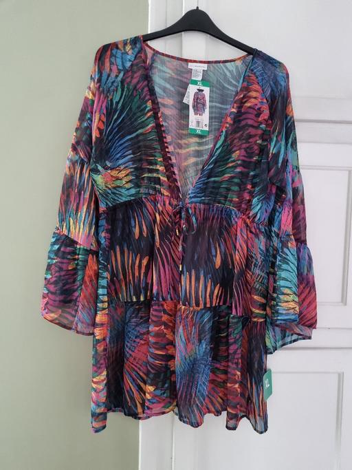 Buy & Sell Wallbrook Dudley - Photos for new cover up
