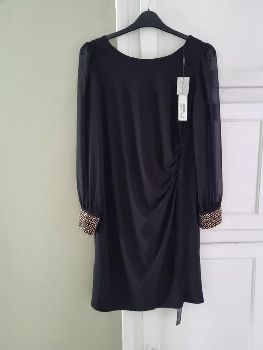 Buy & Sell Coseley Dudley - Photos for new roman dress