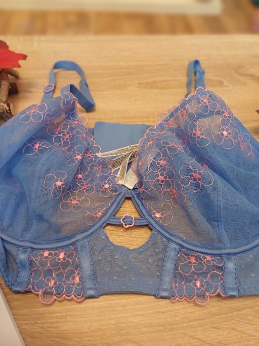 Buy & Sell Wickersley Rotherham - Photos for bra