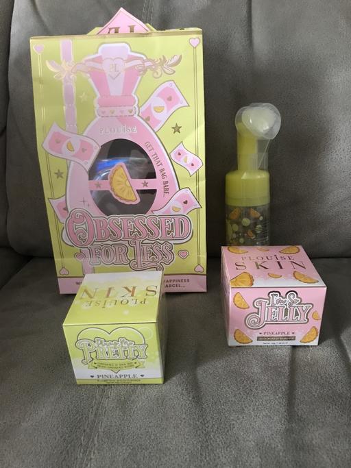 Buy & Sell Datchet Windsor and Maidenhead - Photos for Beauty items