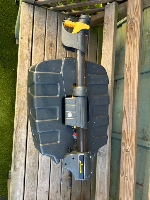 Buy & Sell Canvey Island Castle Point - Photos for Paint sprayer