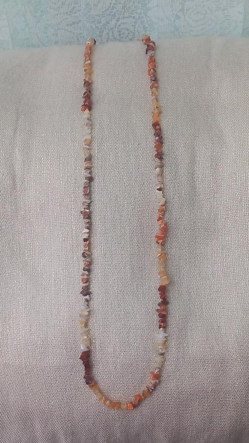 Buy & Sell Berkeley Alford Worcester - Photos for necklace