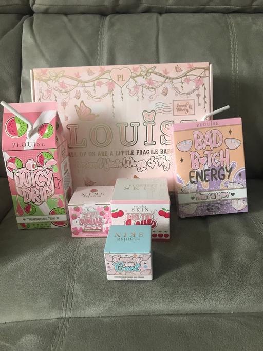 Buy & Sell Datchet Windsor and Maidenhead - Photos for Beauty items