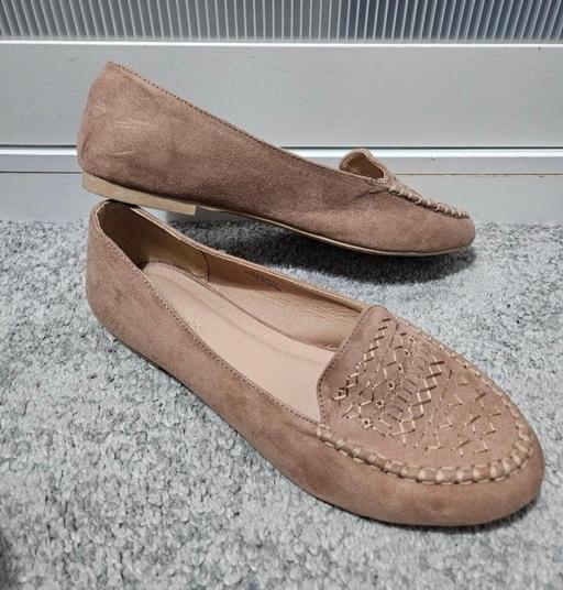 Buy & Sell Runcorn Halton - Photos for Size 6 NEW LOOK shoes