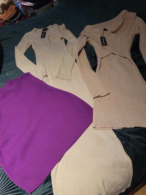 Buy & Sell Archway North London - Photos for dresses