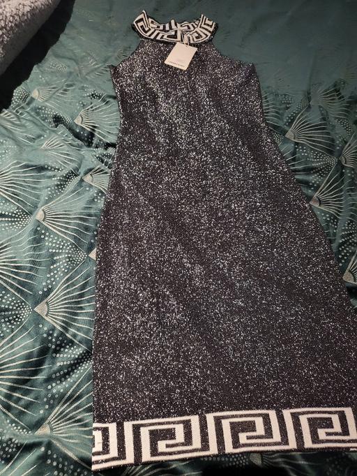 Buy & Sell Gospel Oak North West London - Photos for glitzy dress
