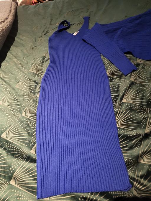 Buy & Sell Gospel Oak North West London - Photos for 2 piece set