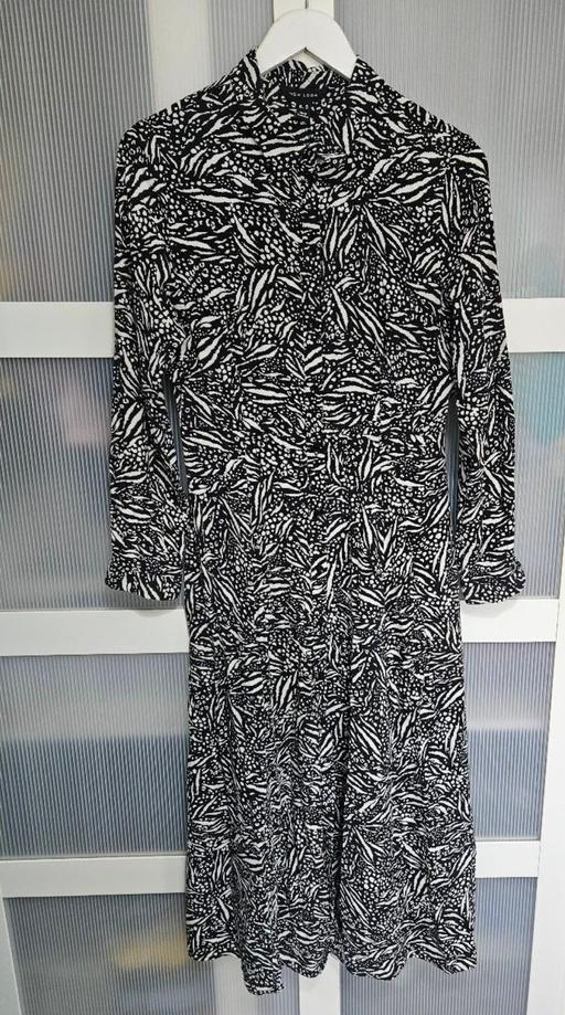Buy & Sell Runcorn Halton - Photos for Size 14 NEW LOOK dress