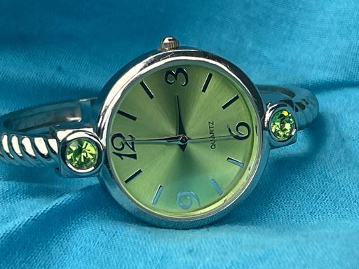 Buy & Sell Ovingdean Brighton - Photos for Beautiful ladies watch