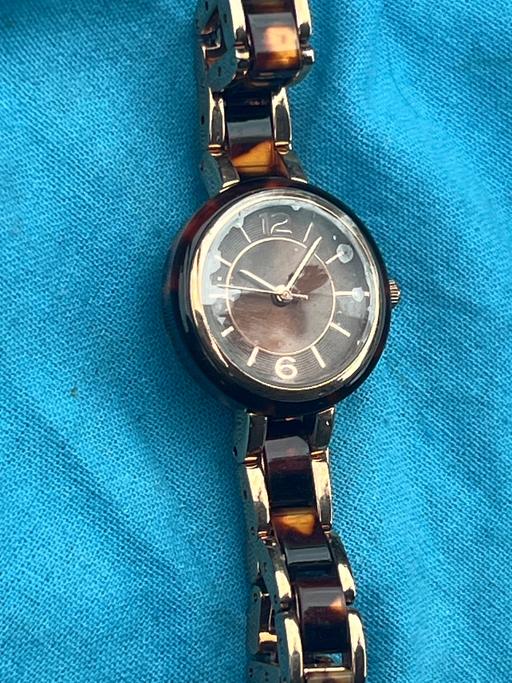 Buy & Sell Rottingdean Brighton - Photos for Beautiful ladies watch