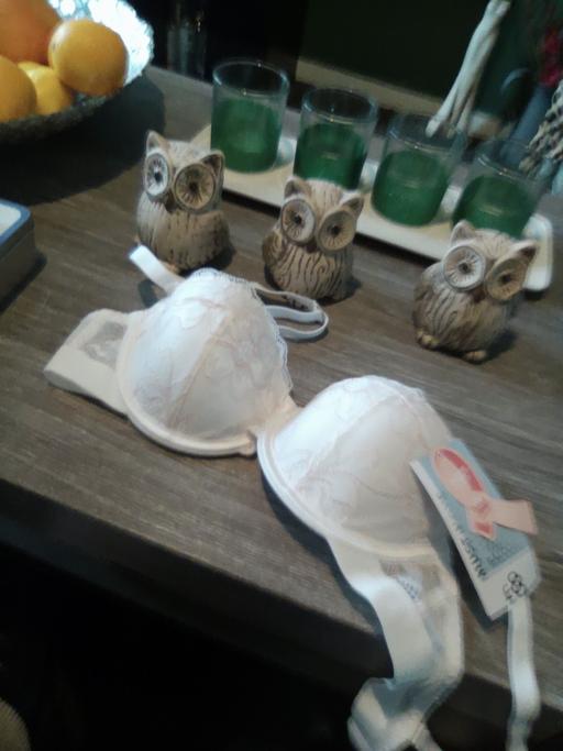 Buy & Sell Sutton Coldfield Birmingham - Photos for underwear