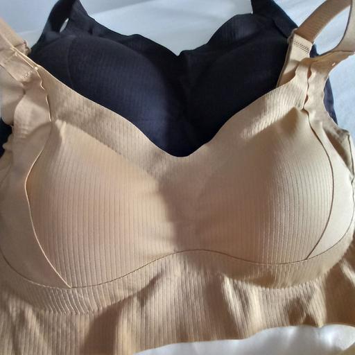 Buy & Sell Firswood Trafford - Photos for bras