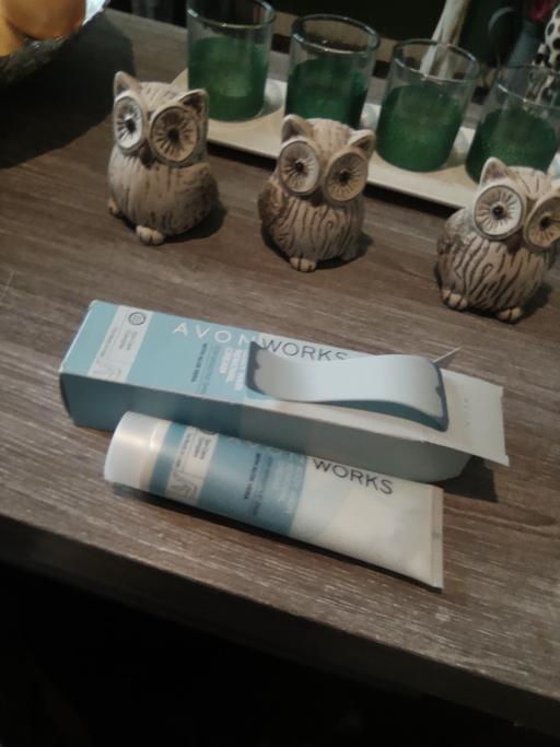 Buy & Sell Four Oaks Birmingham - Photos for skin care