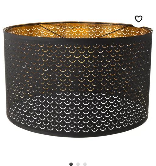 Buy & Sell East India East London - Photos for Ikea light shade - New