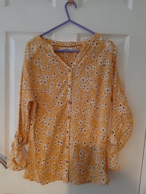 Buy & Sell South Hylton Sunderland - Photos for ladies