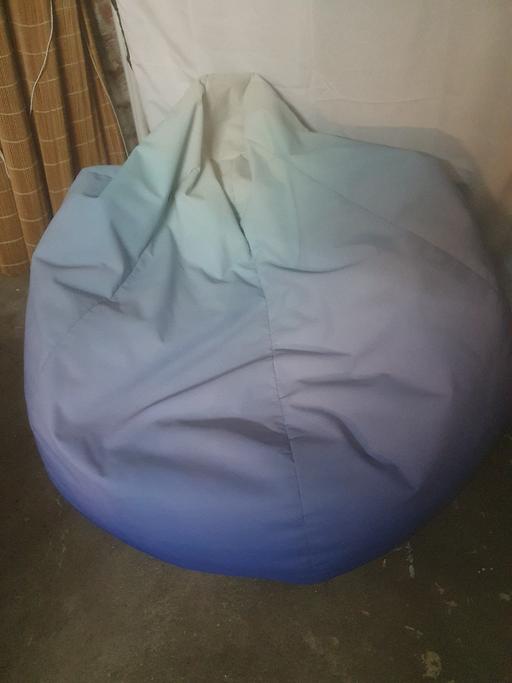 Buy & Sell Wolverhampton West Midlands - Photos for XL beanbag