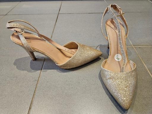 Buy & Sell Corngreaves Trading Estate Sandwell - Photos for Heels