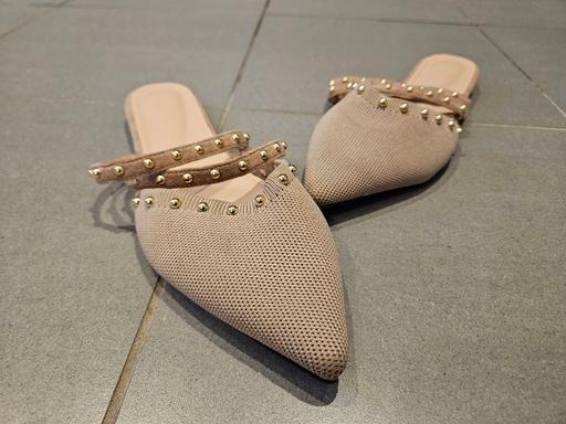 Buy & Sell Corngreaves Trading Estate Sandwell - Photos for Womens shoes