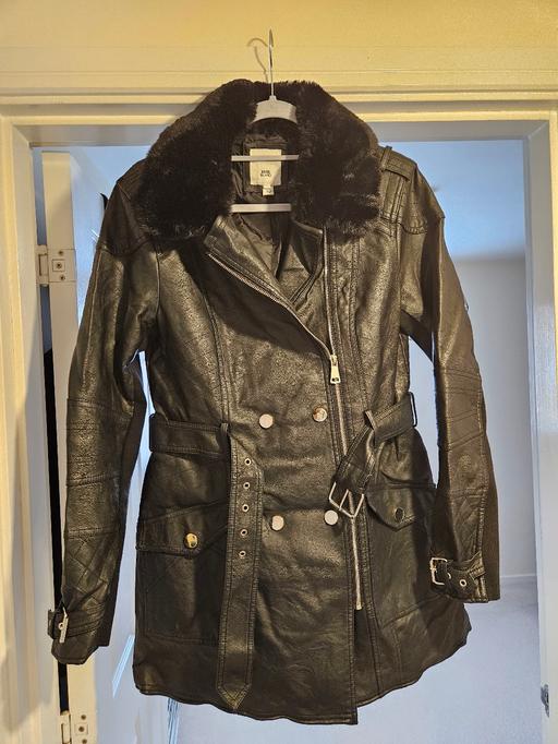 Buy & Sell Corngreaves Trading Estate Sandwell - Photos for Jacket