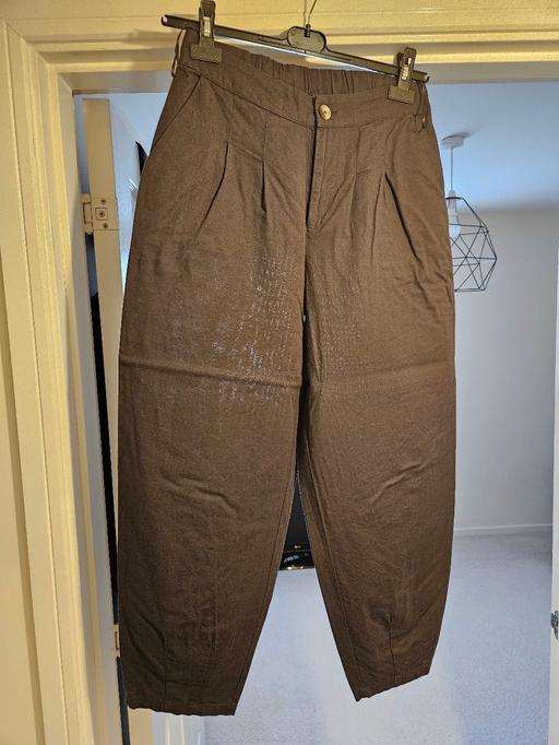 Buy & Sell Corngreaves Trading Estate Sandwell - Photos for Trousers x2