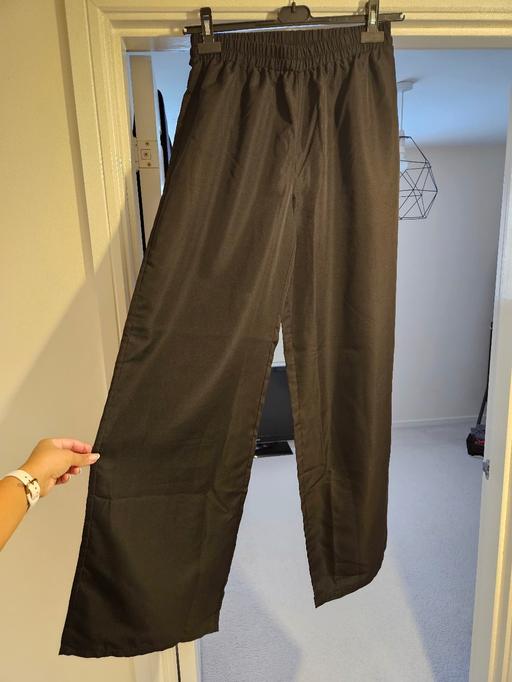 Buy & Sell Corngreaves Trading Estate Sandwell - Photos for Trousers
