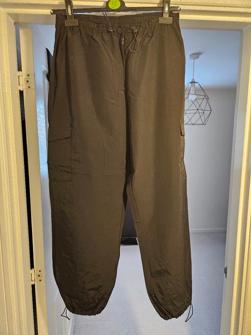 Buy & Sell Corngreaves Trading Estate Sandwell - Photos for Cargo trousers