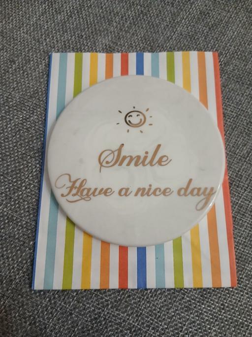 Buy & Sell Bradley Fold Trading Estate Bury - Photos for Pot Coaster New