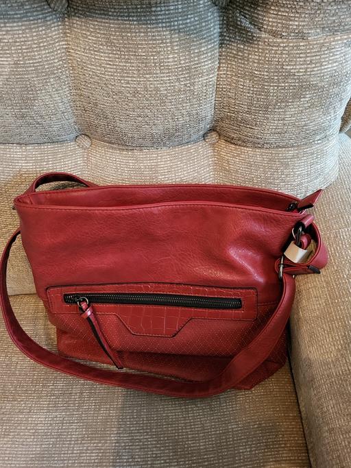 Buy & Sell Rhos on Sea Conwy - Photos for Handbag
