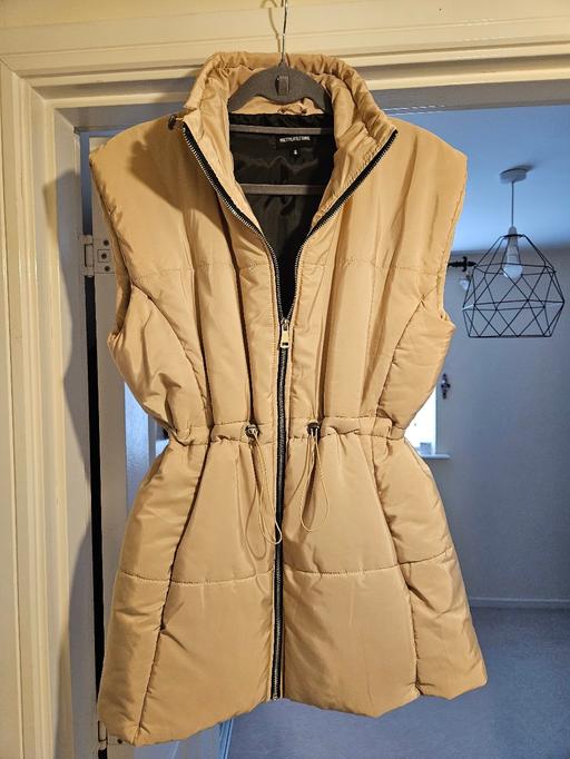 Buy & Sell Corngreaves Trading Estate Sandwell - Photos for Waist coat / Gilet