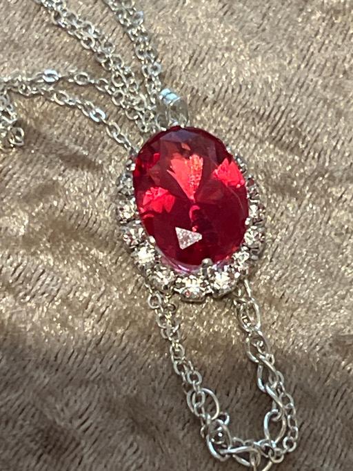 Buy & Sell Rottingdean Brighton - Photos for Beautiful vintage necklace