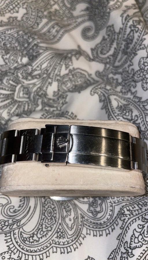 Buy & Sell Eden Park South East London - Photos for Rolex