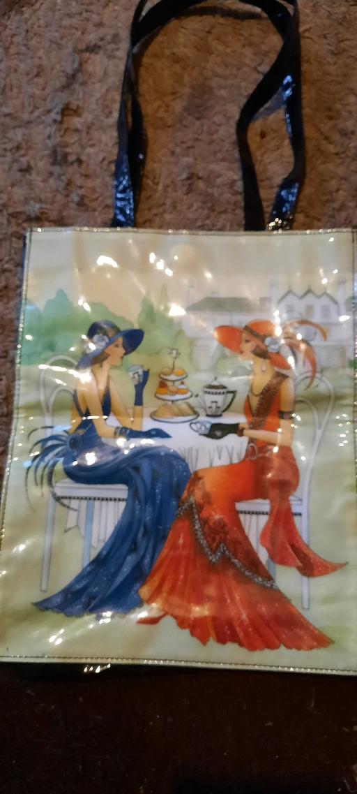 Buy & Sell Leagrave Luton - Photos for bag