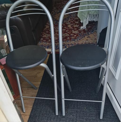 Buy & Sell Battersea South West London - Photos for chairs