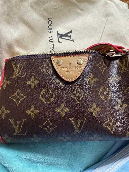Buy & Sell Reawla Cornwall - Photos for Gorgeous cross body bag