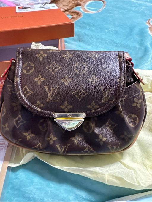 Buy & Sell Gwinear Cornwall - Photos for Hand bag