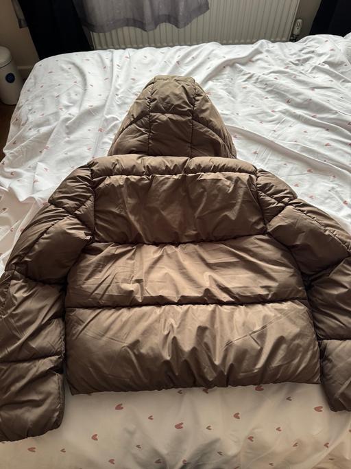 Buy & Sell Palmers Green North London - Photos for Jacket