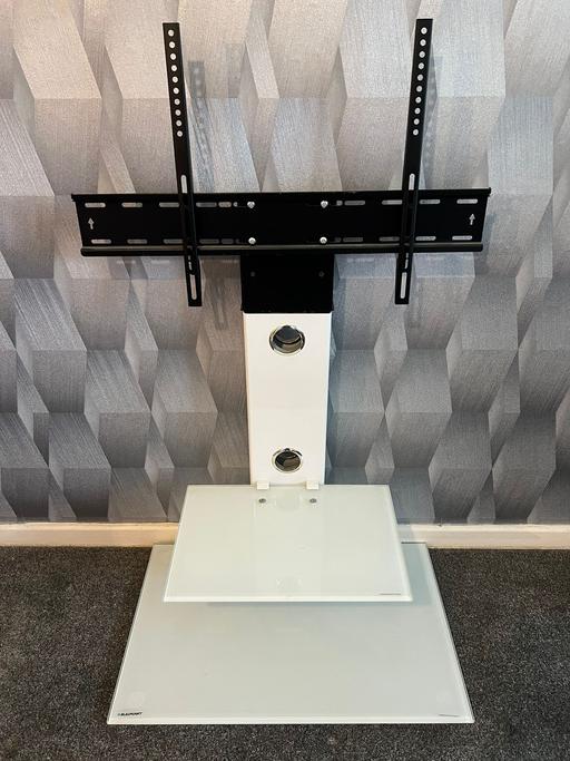 Buy & Sell Penn Wolverhampton - Photos for TV Stand