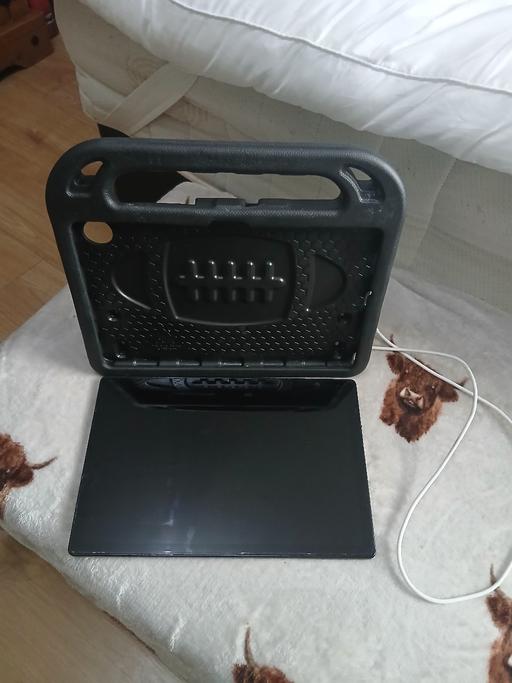 Buy & Sell Ocker Hill Sandwell - Photos for Samsung Galaxy tab A8