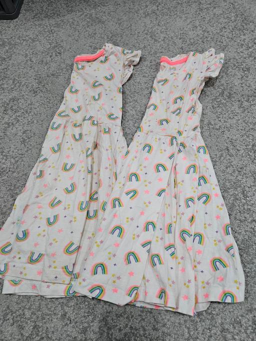 Buy & Sell Runcorn Halton - Photos for Age 3-4 JEFF&CO dresses