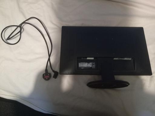 Buy & Sell Himley South Staffordshire - Photos for HP 24uh 24