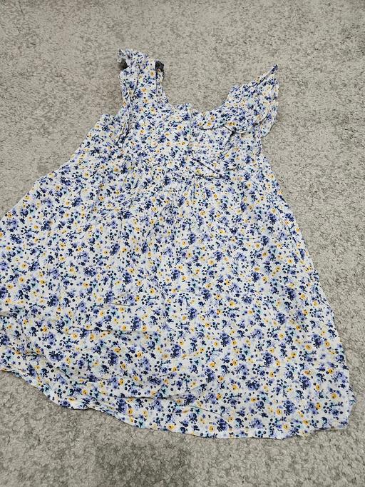 Buy & Sell Runcorn Halton - Photos for Age 3-4 PRIMARK dress