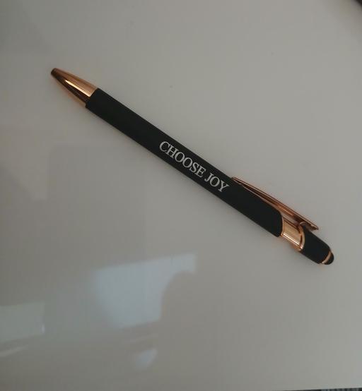 Classes Radcliffe Bury - Photos for Choose Joy Pen New