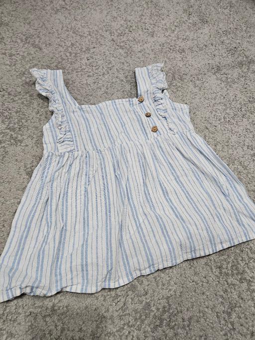 Buy & Sell Runcorn Halton - Photos for Age 3-4 JEFF & CO top