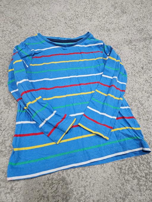 Buy & Sell Halton Brook Halton - Photos for Age 3-4 TU top